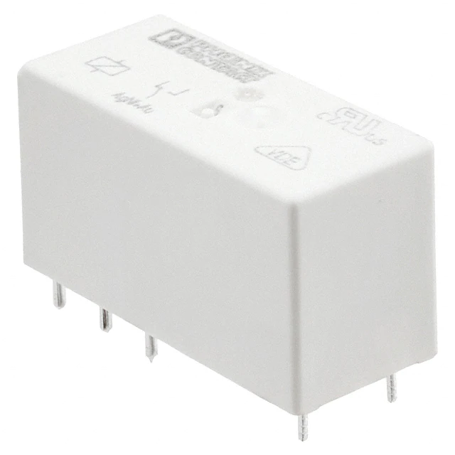 2961516 Phoenix Contact